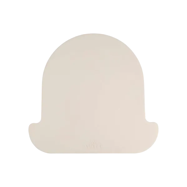 Witt ETNA Rotante T-vorm pizzasteen