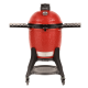 Kamado Joe Classic 3