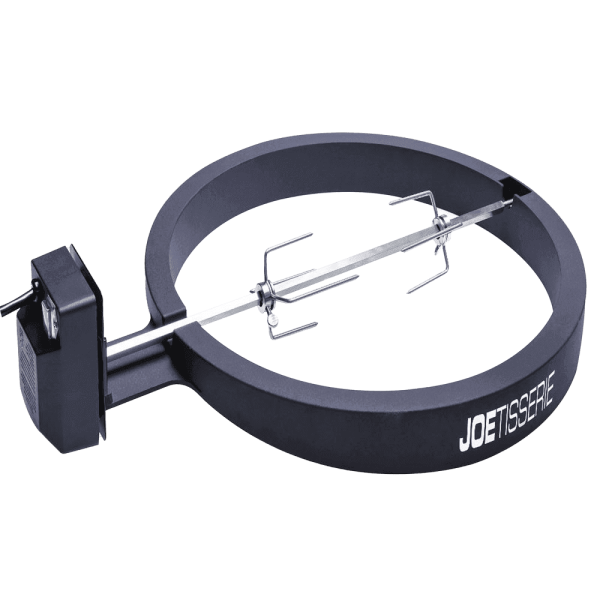 Kamado Joe JoeTisserie voor Classic Joe