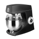 Witt Varimixer Teddy