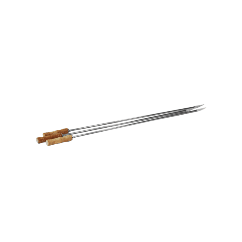 OFYR spiezen 105 (3 delig)