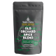 Saus.guru Old orchard spice blend – dry rub – 190gr