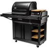 Traeger Timberline L pellet grill