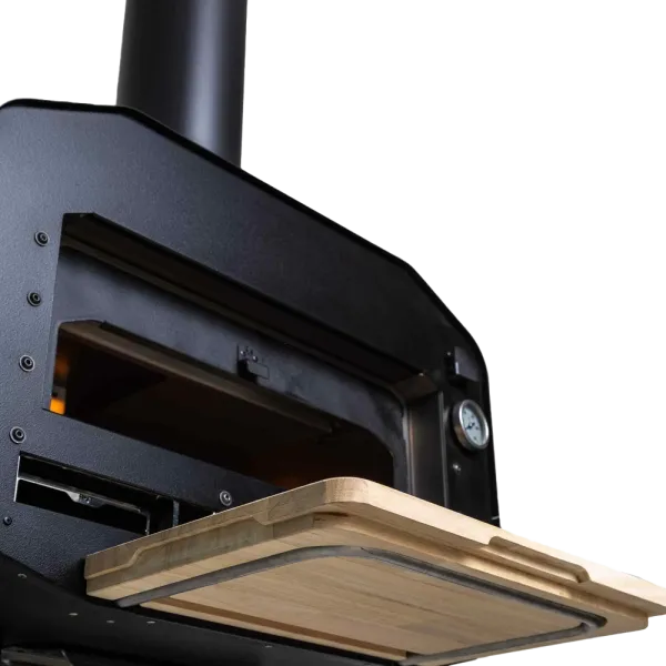 Vonken snij- en legplank Home/Original