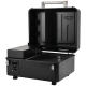 Traeger Ranger pellet grill