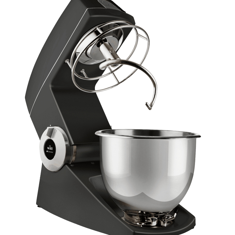 varimixer teddy