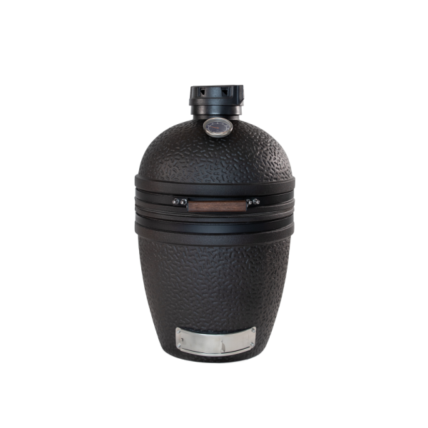 The Bastard Urban Medium solo