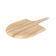 Witt Pizza houten pizzaschep 12 inch