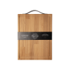 Xapron beukenhout snijplank block