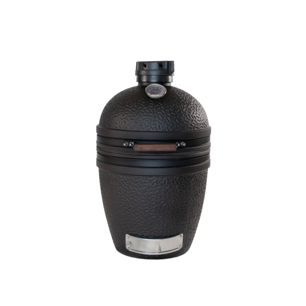 The Bastard Urban Medium solo