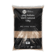Grill Fanatics pellets kers