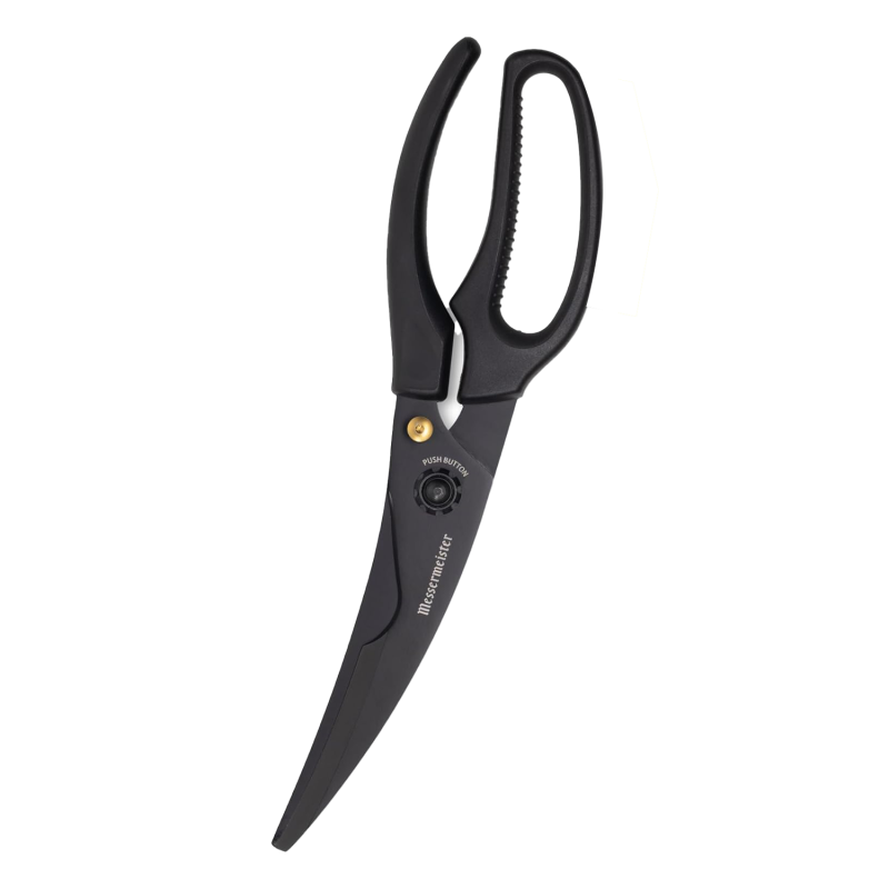 Messermeister BBQ schaar