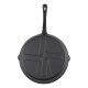 The Windmill skillet L