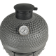 Bestcharcoal Kamado Large
