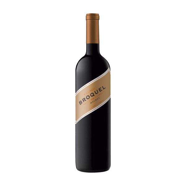 Trapiche Broquel Malbec 2022