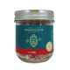 Zeeuwsche Zoute zout met chili