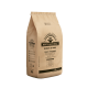 Bestcharcoal berk en eiken houtskool – 10KG