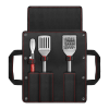 Kamado Joe grill tool kit