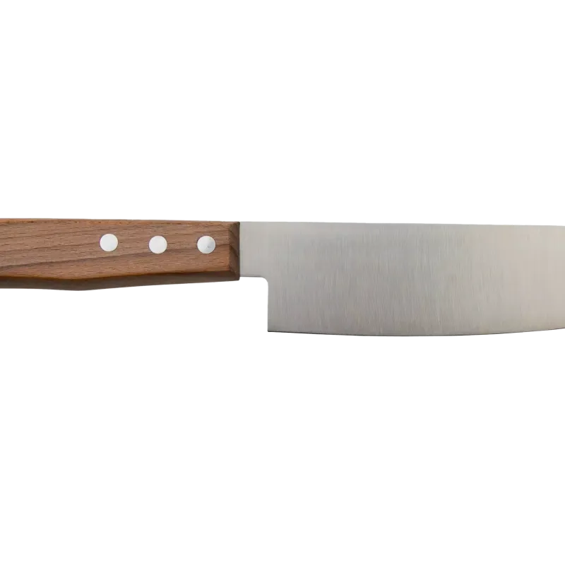 Santoku, 16.5 CM