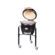 Monolith Junior Pro 2.0 serie inclusief onderstel