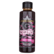 Saus.guru Raspberry en chipotle – Pitmaster sauce – 500ml