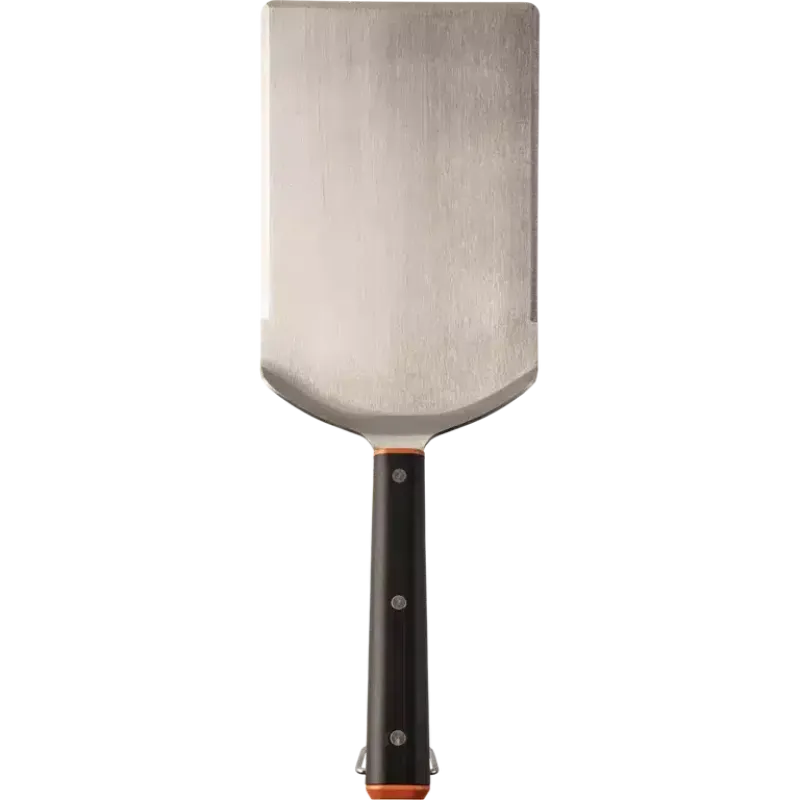 Traeger XXL BBQ Spatula