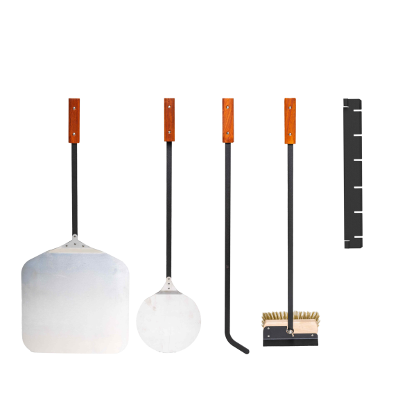 Vonken essential tools