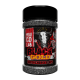 Angus & Oink Black Gold rub