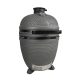 Bestcharcoal Kamado Large