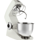 Witt Varimixer Teddy