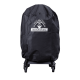 Bestcharcoal regenhoes – Large