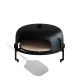 OFYR pizza oven 100