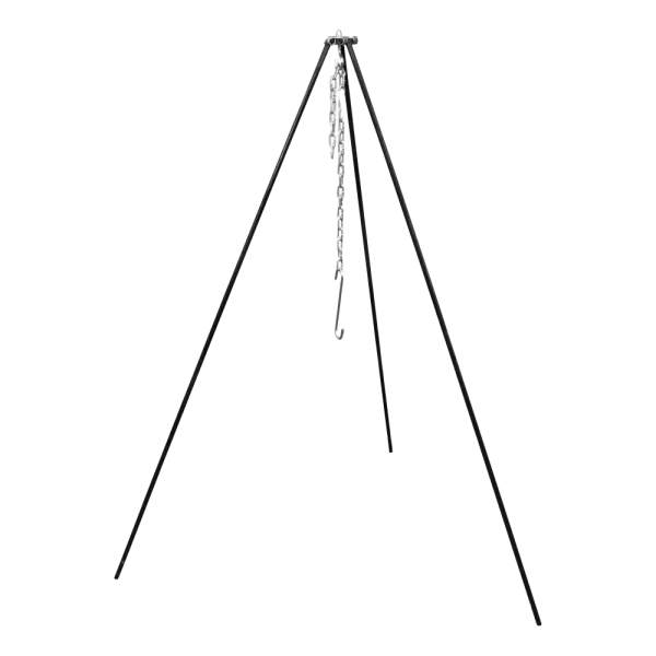 The Windmill driepoot