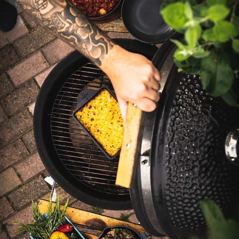 The Windmill Ovenschaal