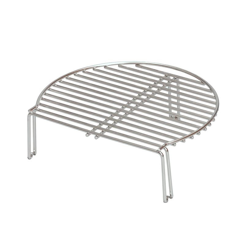 Monolith LeChef verhoogd rooster