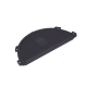 Monolith LeChef SGS firepot set