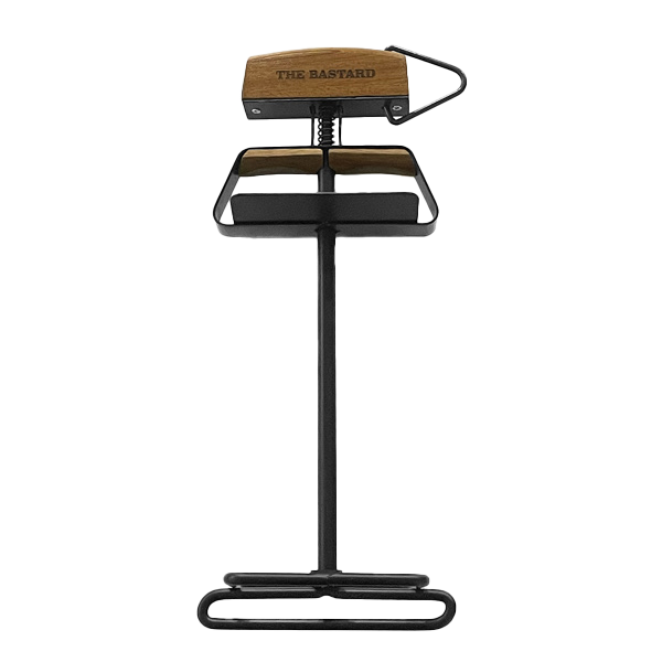 The Bastard Easy Grid Lifter pro