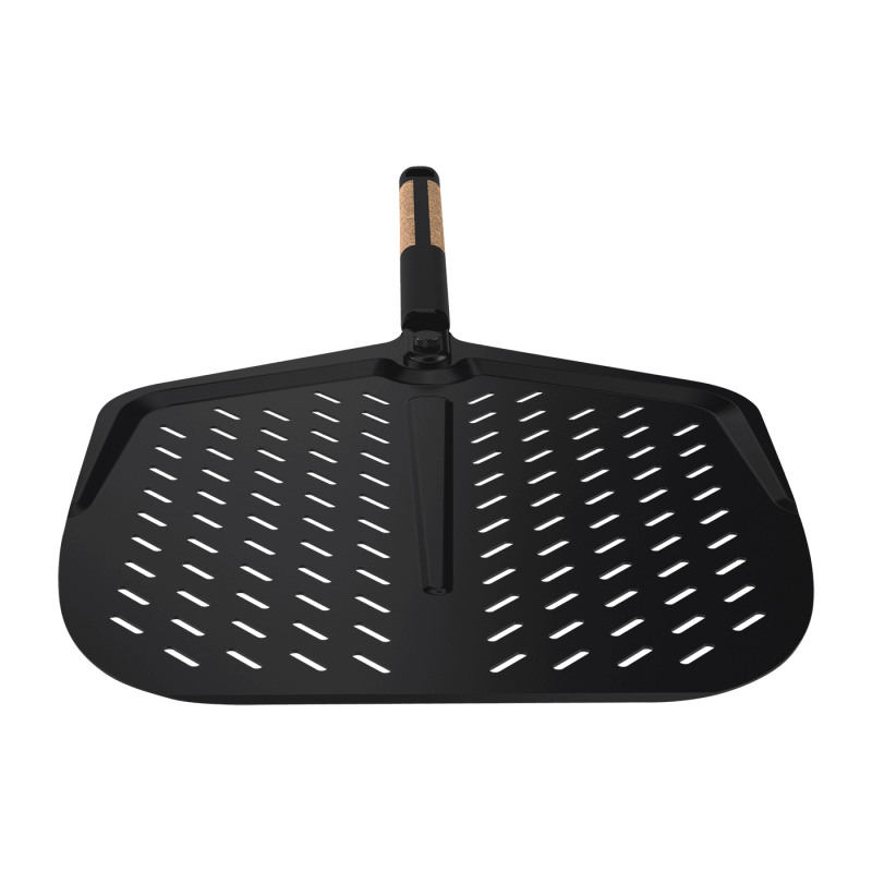 Witt Pizza pizzaschep 14" kurk