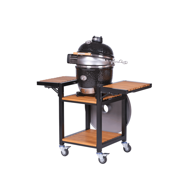 Monolith Icon / Junior rotisserie