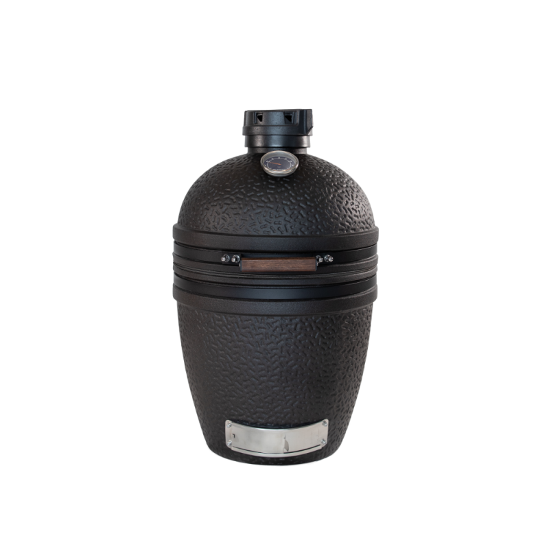 The Bastard Urban Medium solo