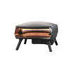 Witt Etna Rotante 16″ pizza oven