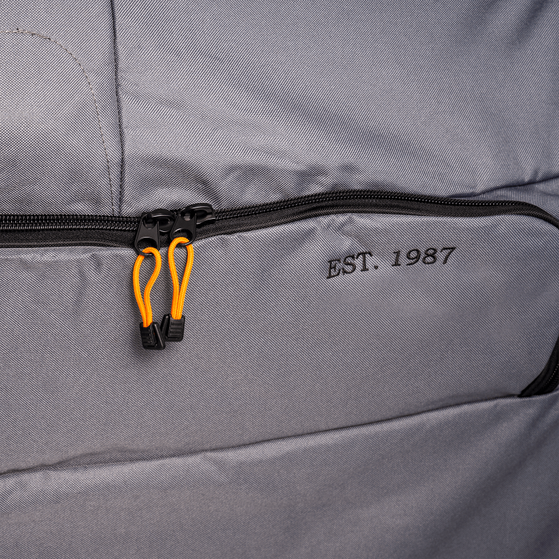 Traeger hoes voor Timberline L