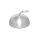 Monolith cloche