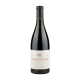 Château Paul Mas Clos des Mures 2023