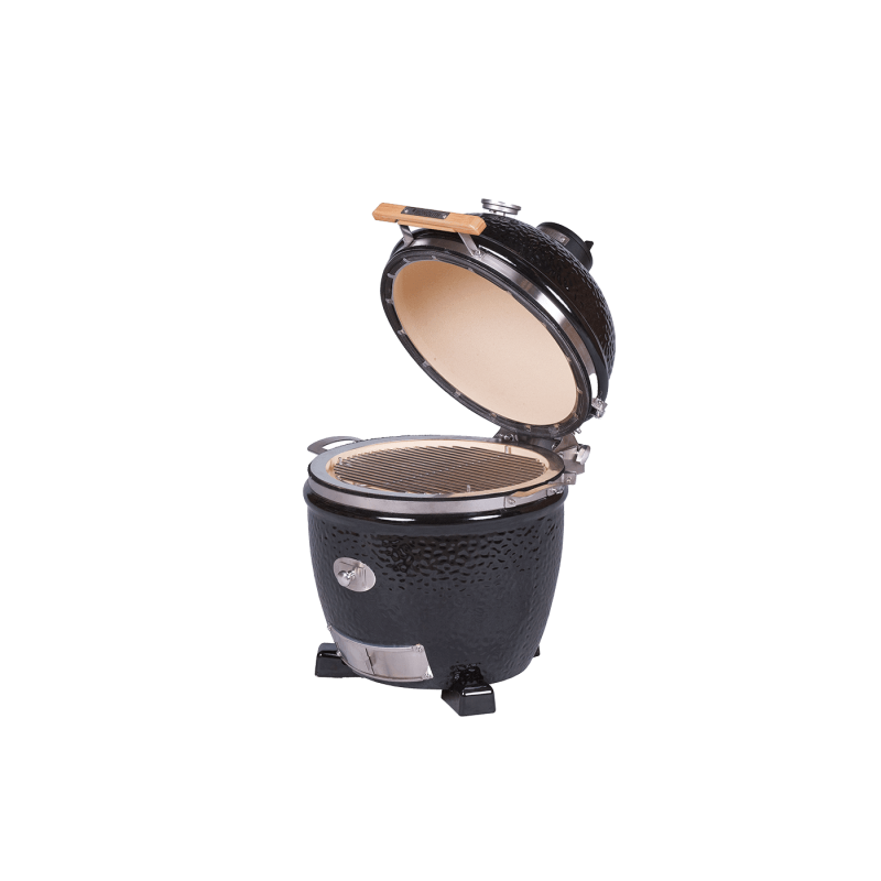 Monolith Junior Pro Serie 2.0