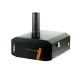 Vonken Mini