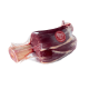 Limousin beef hammer