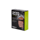 Monolith rook pellets appel