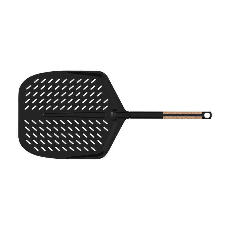 Witt Pizza pizzaschep 14" kurk