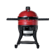 Kamado Joe Konnected Big Joe